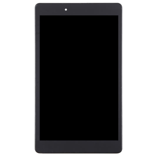 Galaxy Tab Parts 