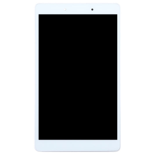 Galaxy Tab Parts 
