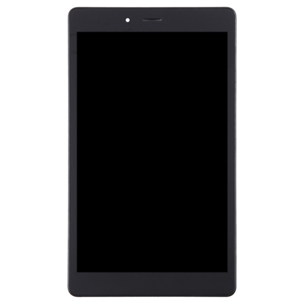 Galaxy Tab Parts 