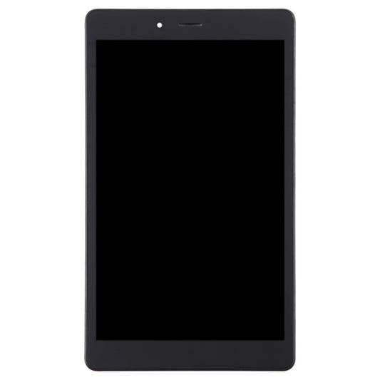 Galaxy Tab Parts 