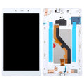 Galaxy Tab Parts 
