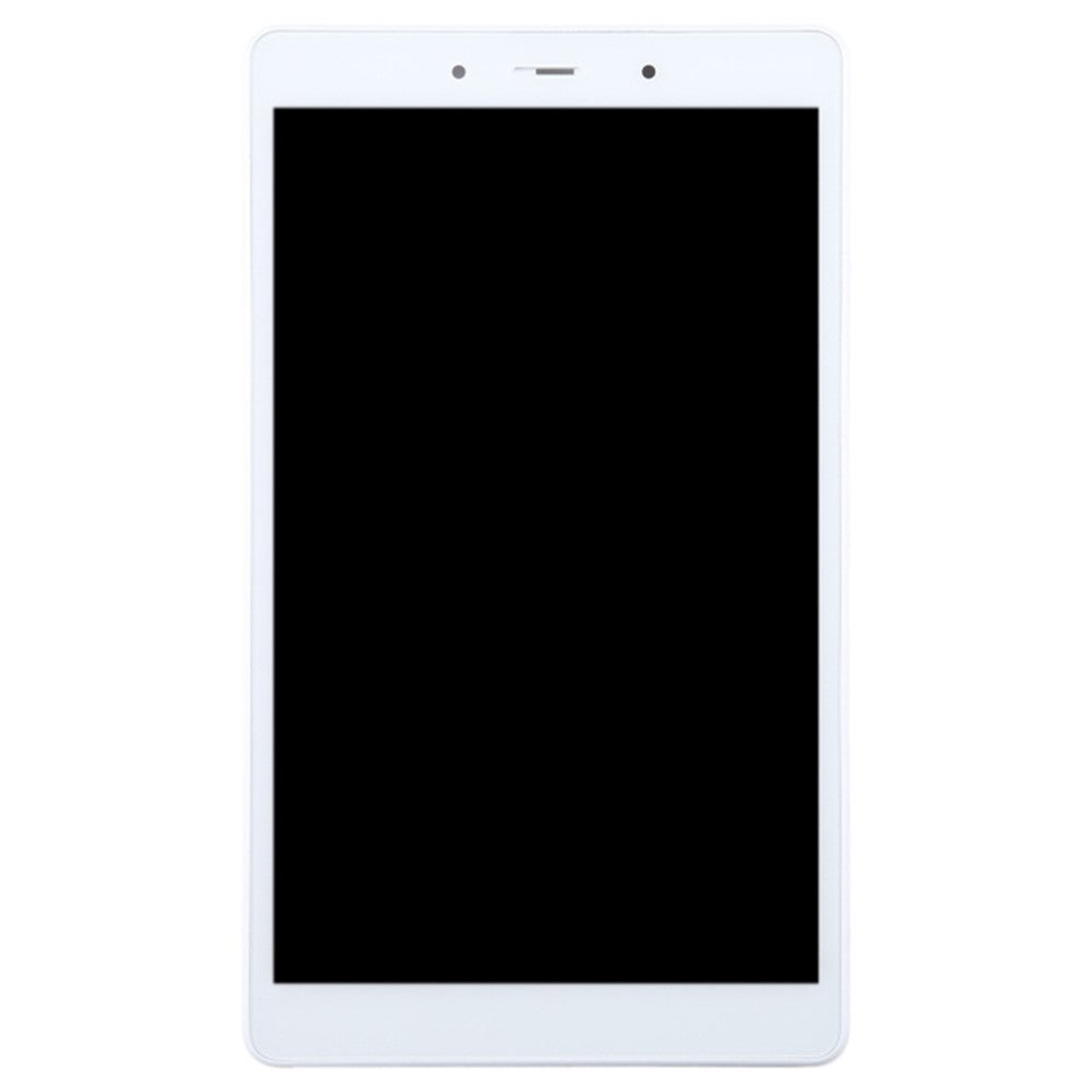 Galaxy Tab Parts 