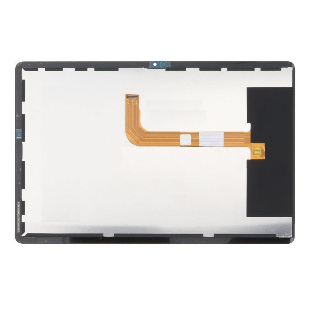 Galaxy Tab Parts 