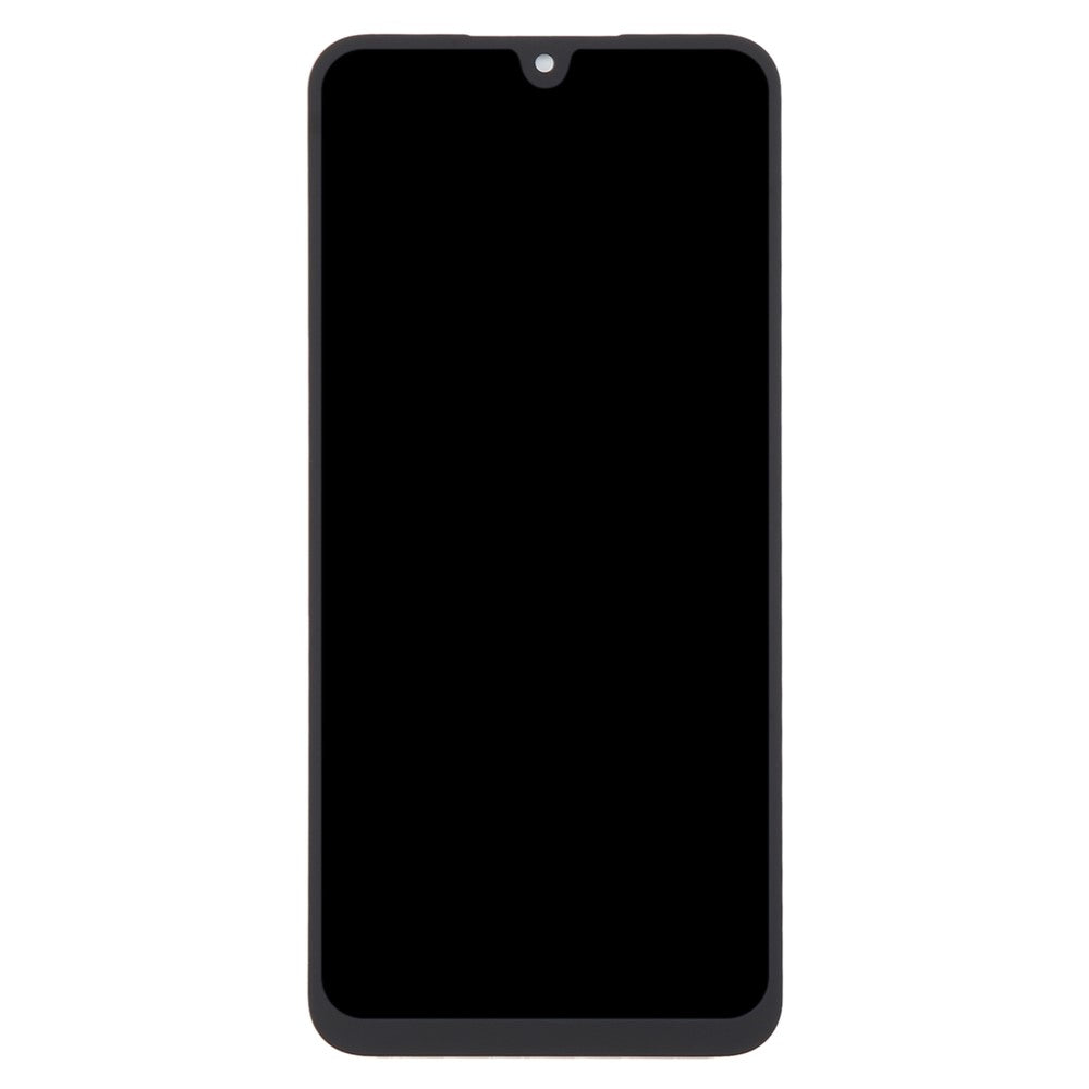 Galaxy A Parts