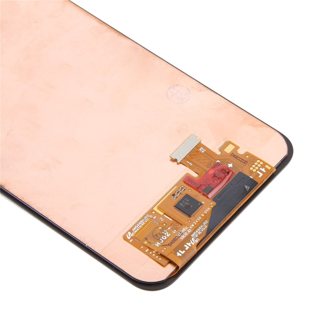 Galaxy A Parts