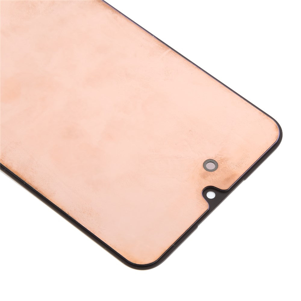 Galaxy A Parts