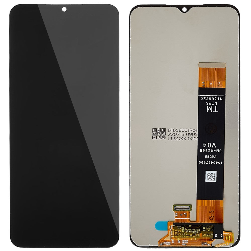 Other Samsung Parts 