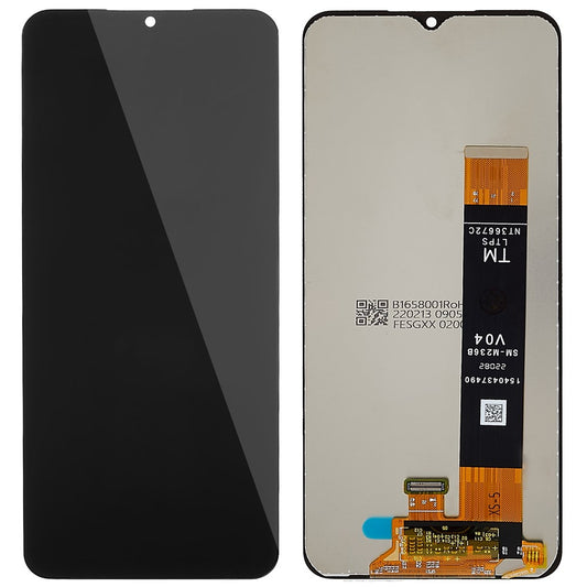 Other Samsung Parts 
