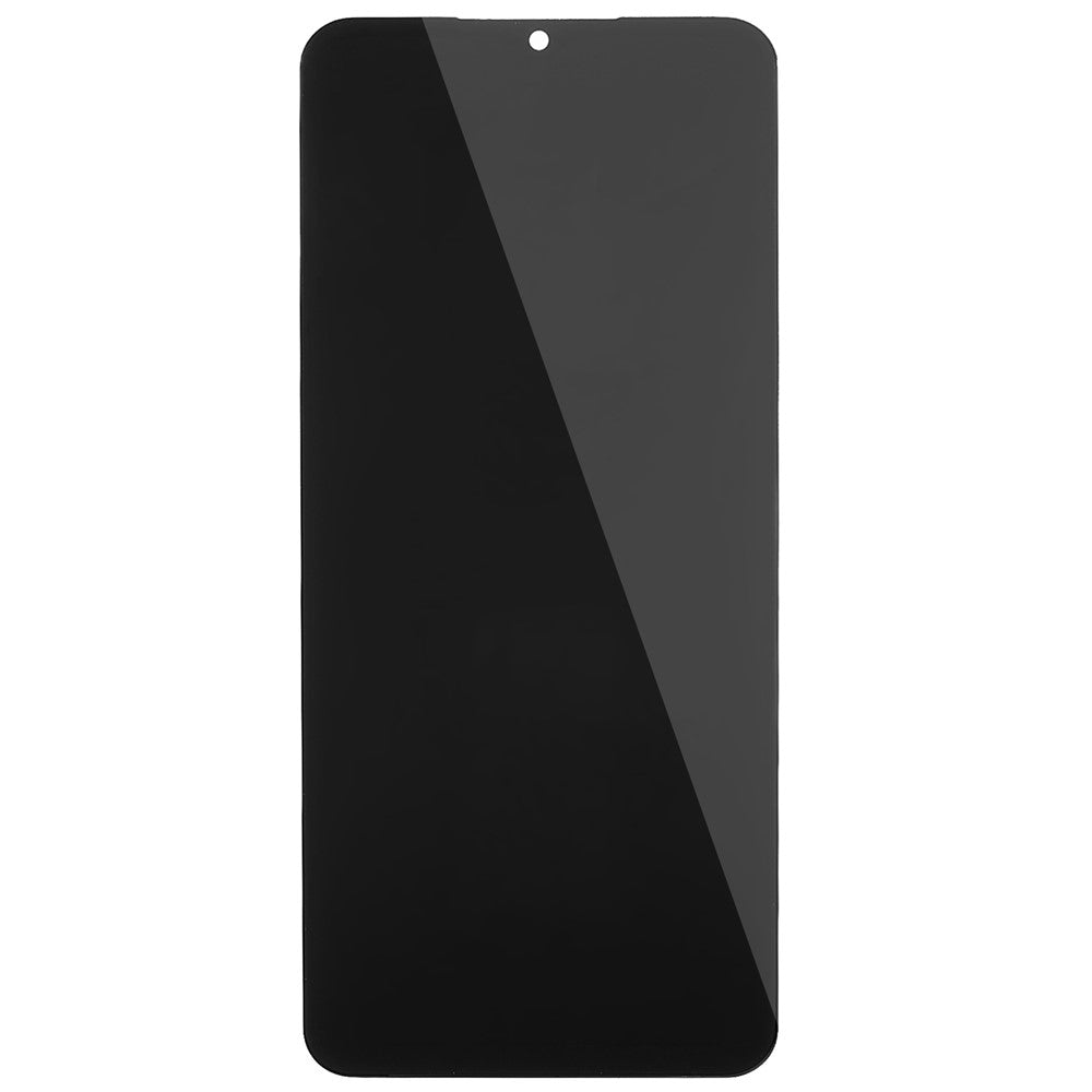Other Samsung Parts 