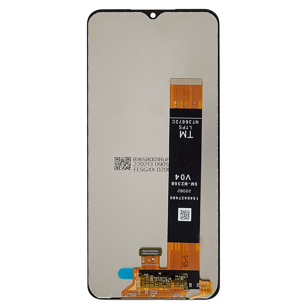 Other Samsung Parts 