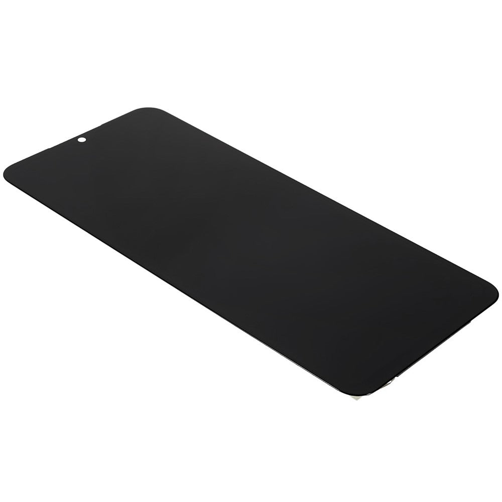 Other Samsung Parts 