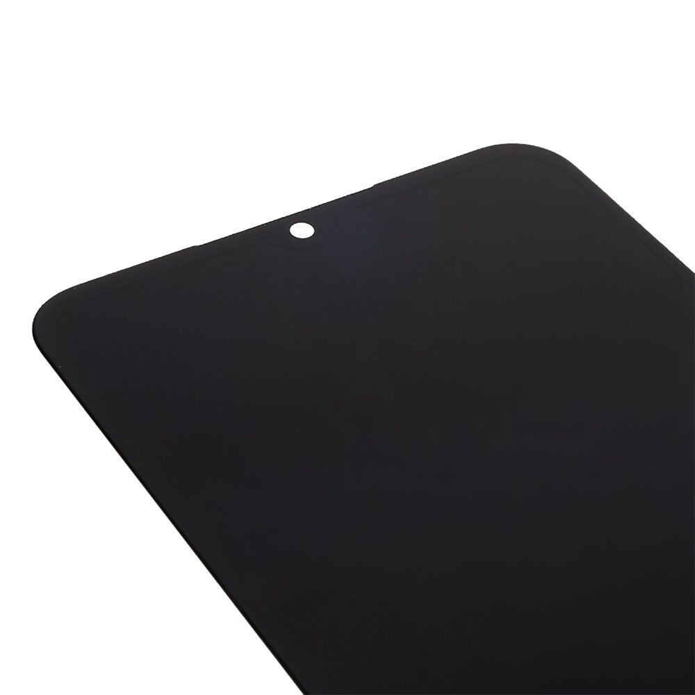 Other Samsung Parts 