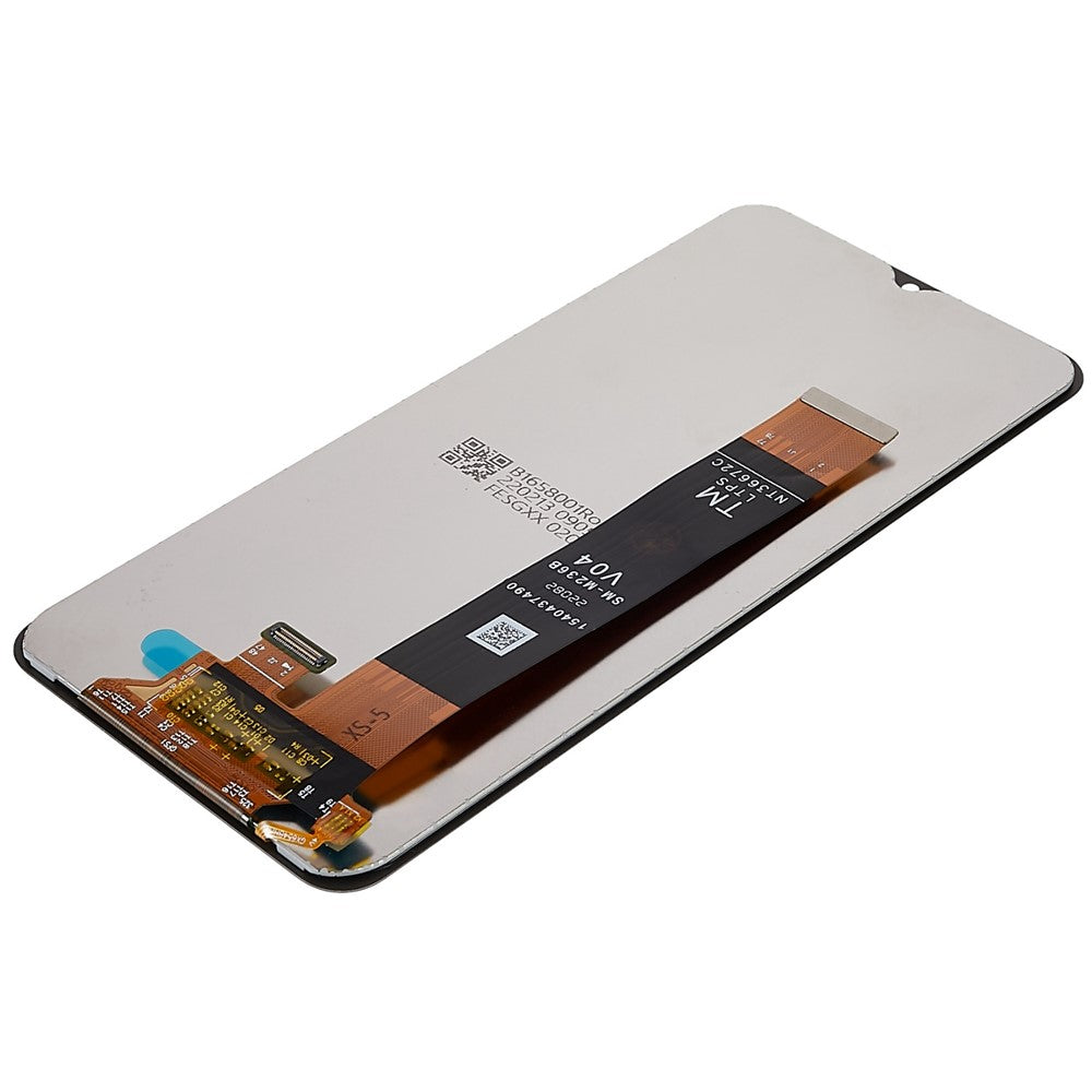 Other Samsung Parts 