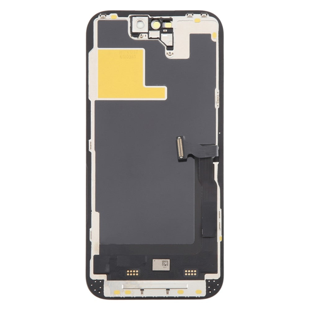 iPhone Parts