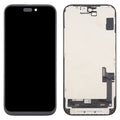 iPhone Parts