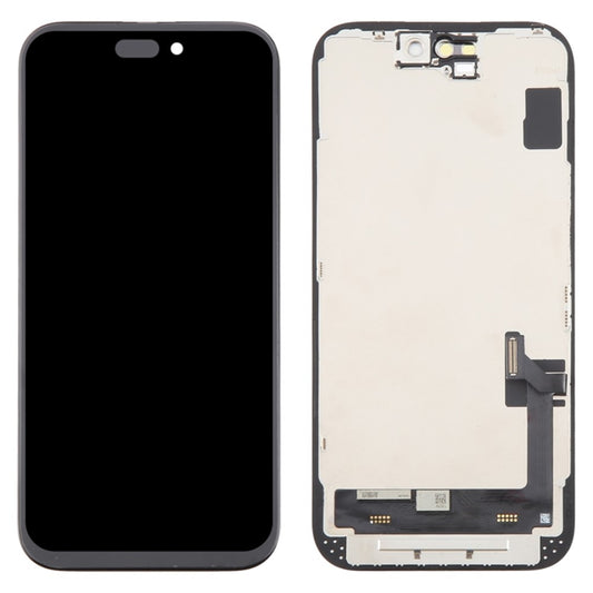 iPhone Parts