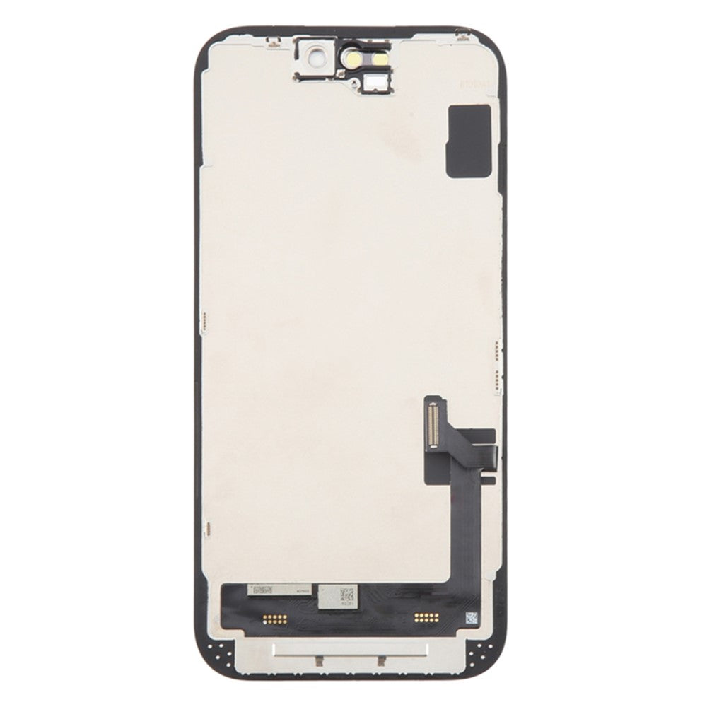 iPhone Parts