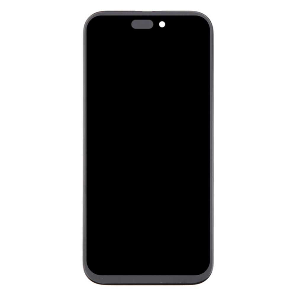iPhone Parts