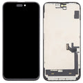 iPhone Parts
