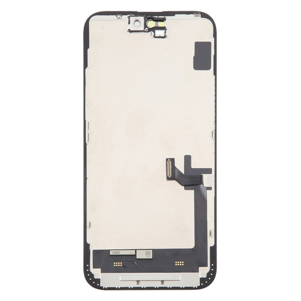 iPhone Parts