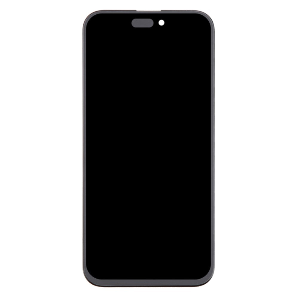 iPhone Parts