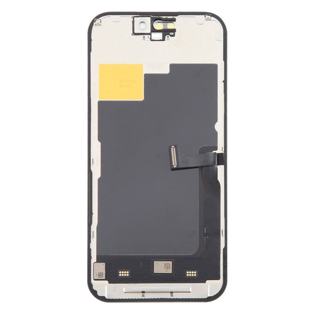 iPhone Parts