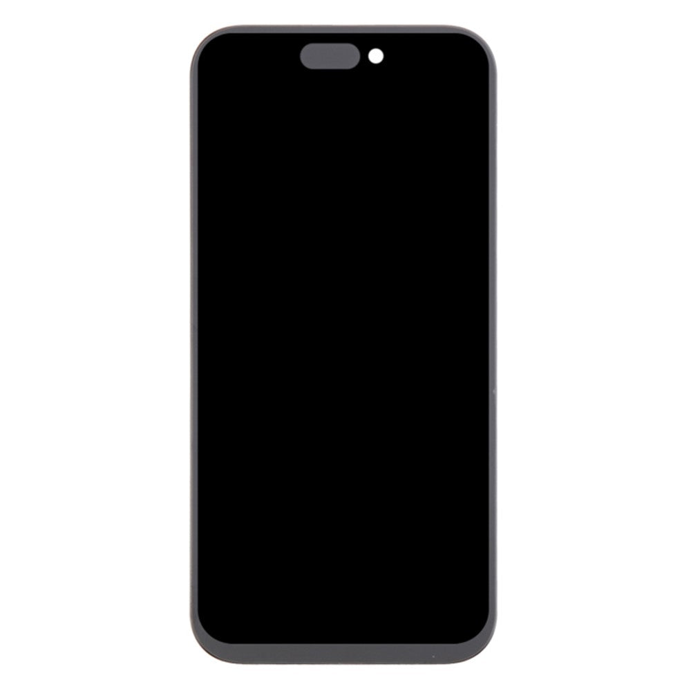 iPhone Parts