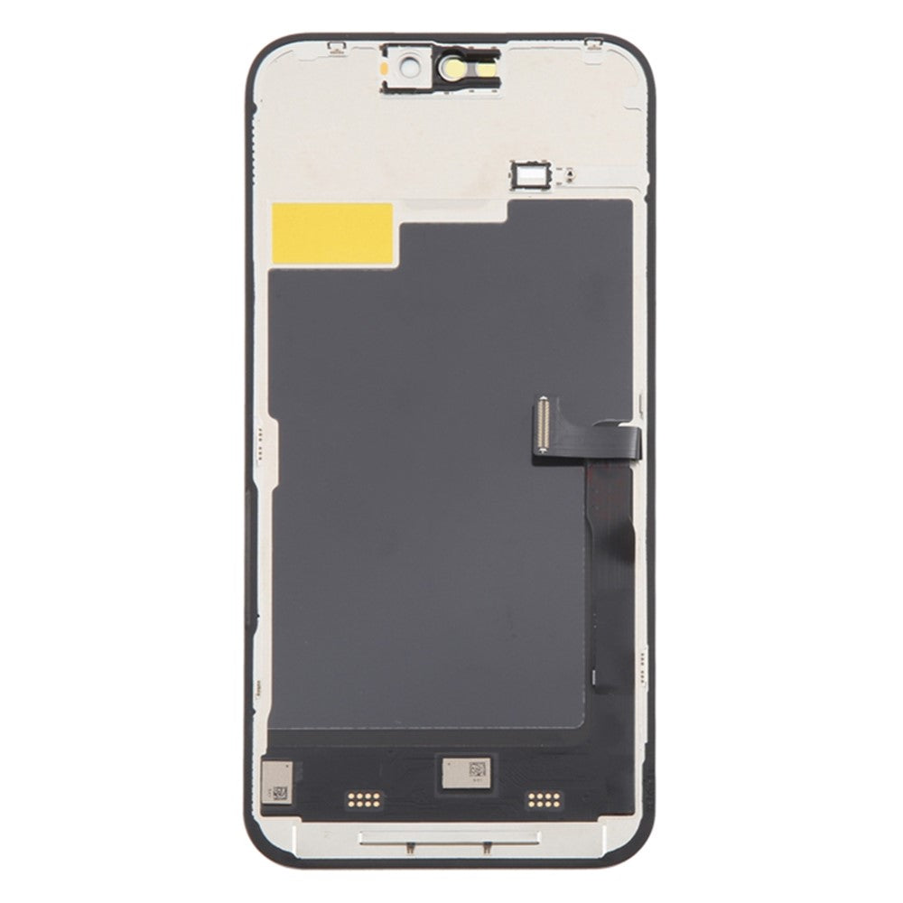 iPhone Parts