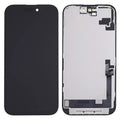 iPhone Parts