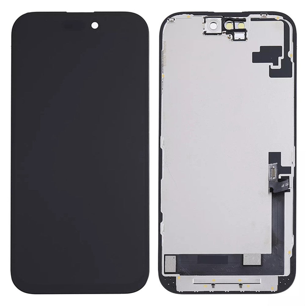 iPhone Parts
