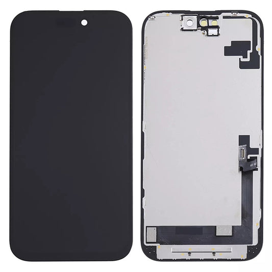 iPhone Parts