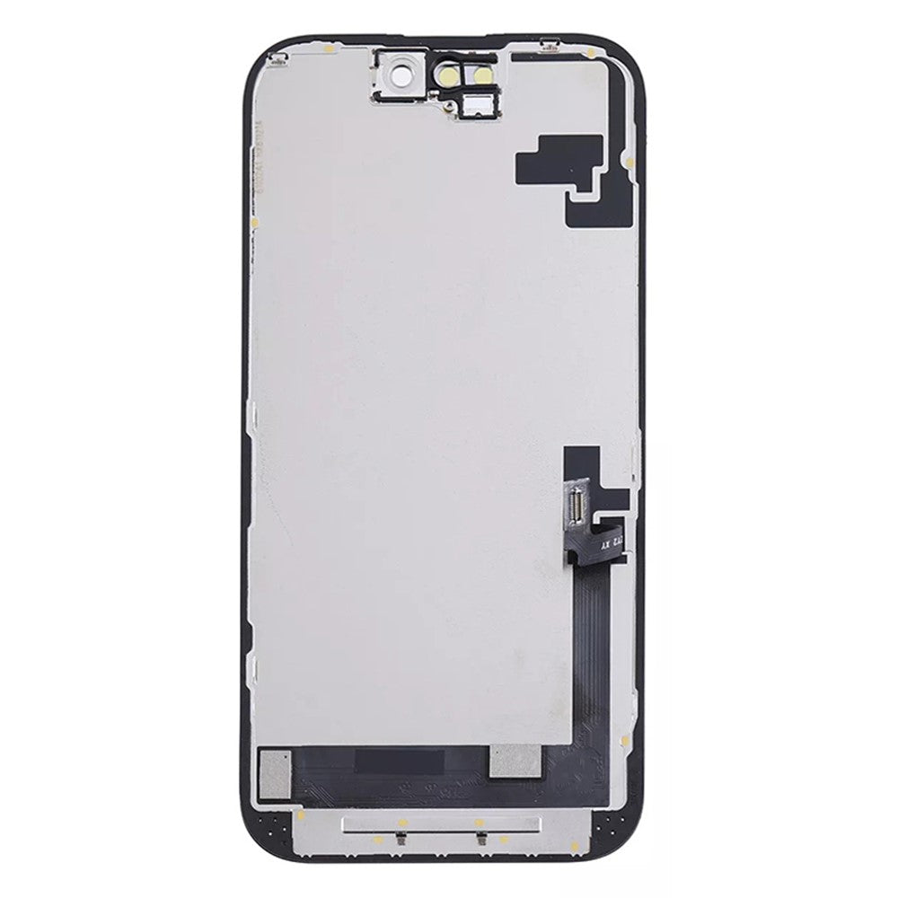 iPhone Parts