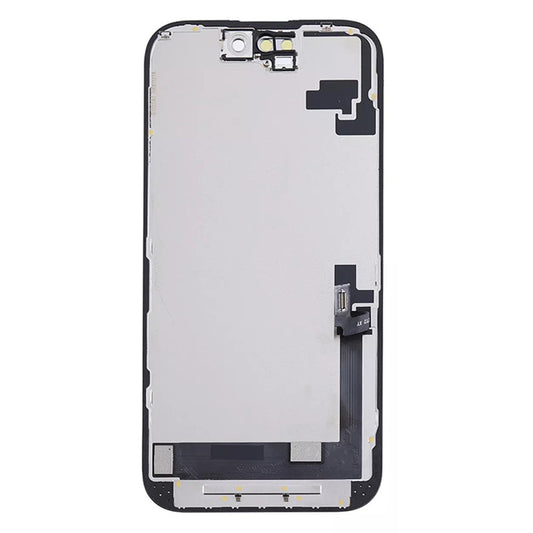 iPhone Parts