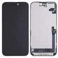 iPhone Parts