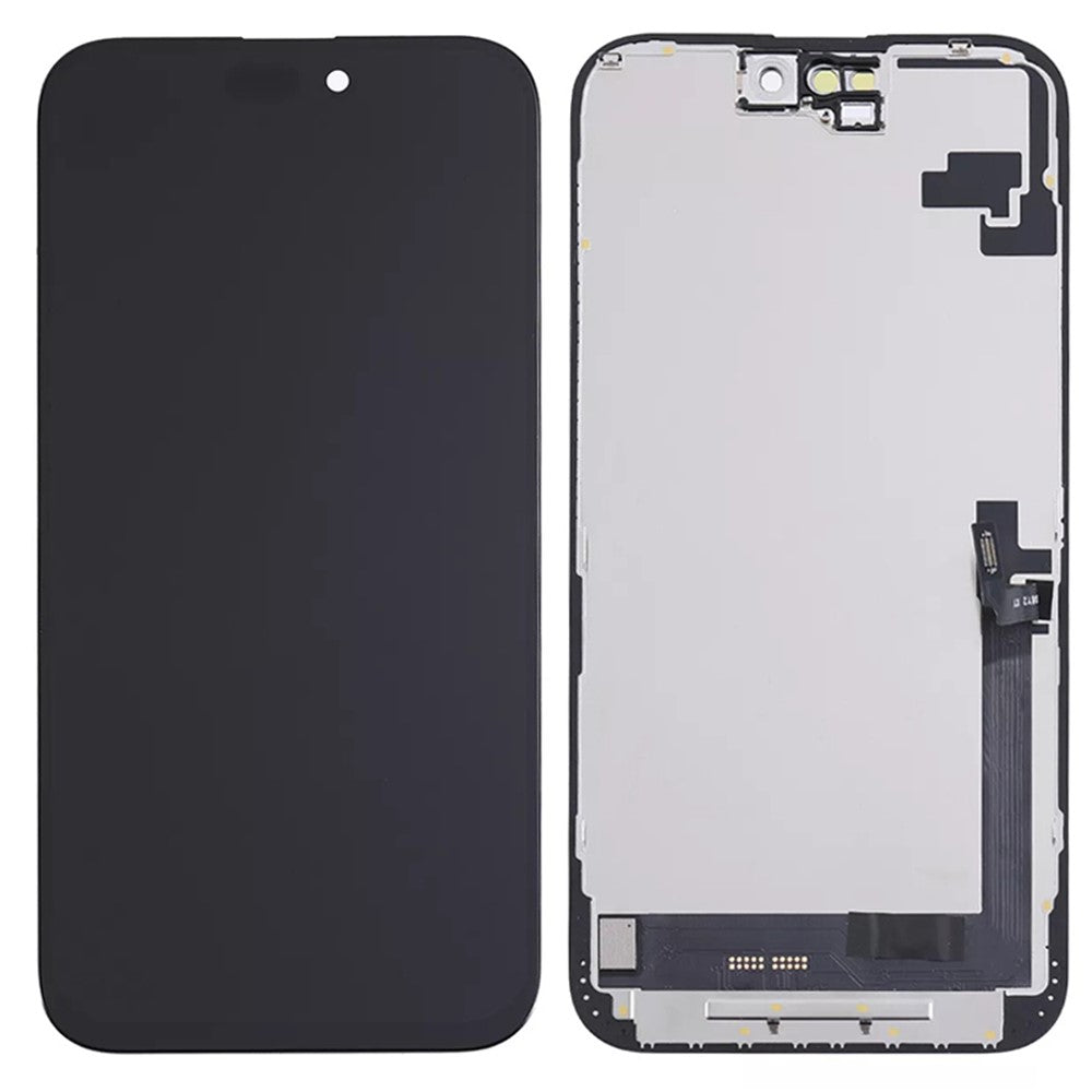 iPhone Parts