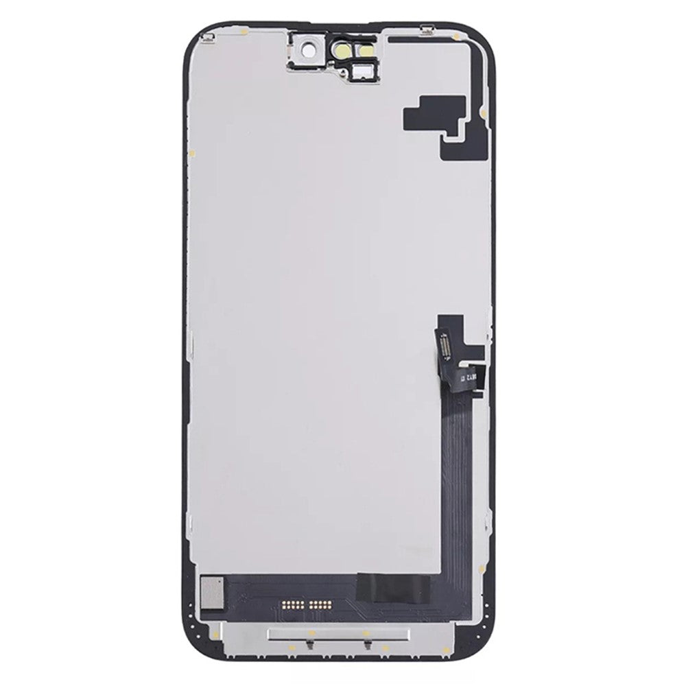 iPhone Parts
