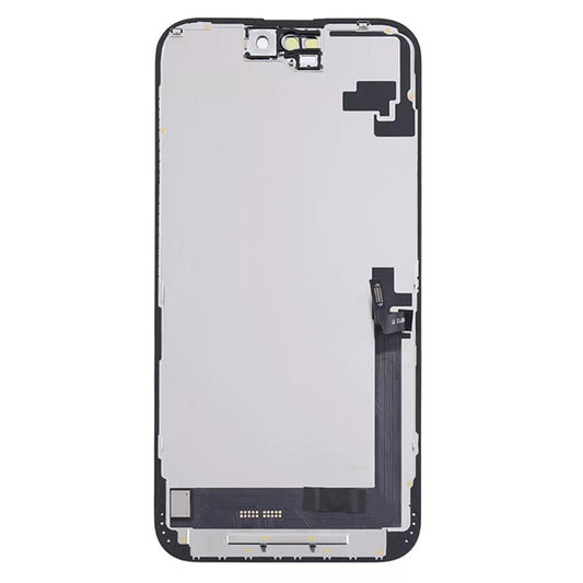iPhone Parts