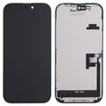 iPhone Parts