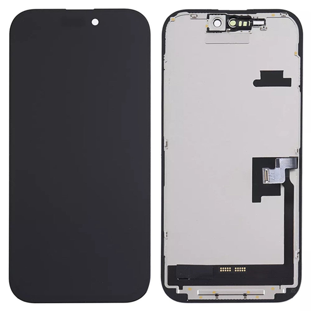 iPhone Parts