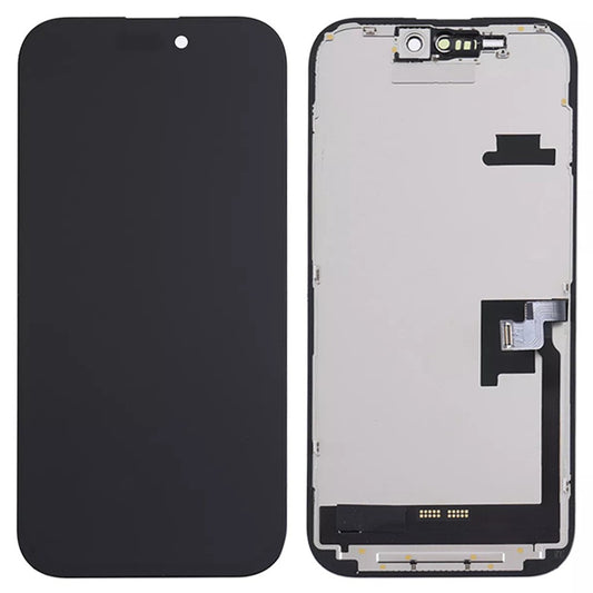 iPhone Parts