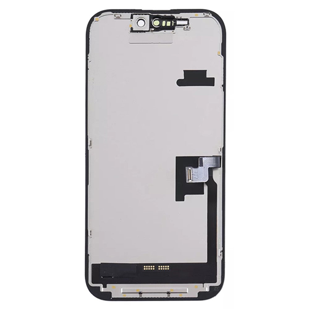 iPhone Parts