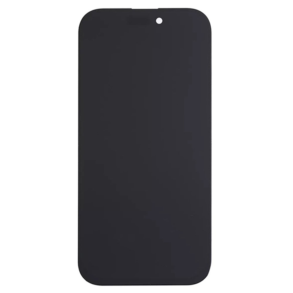 iPhone Parts