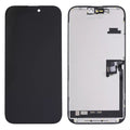 iPhone Parts