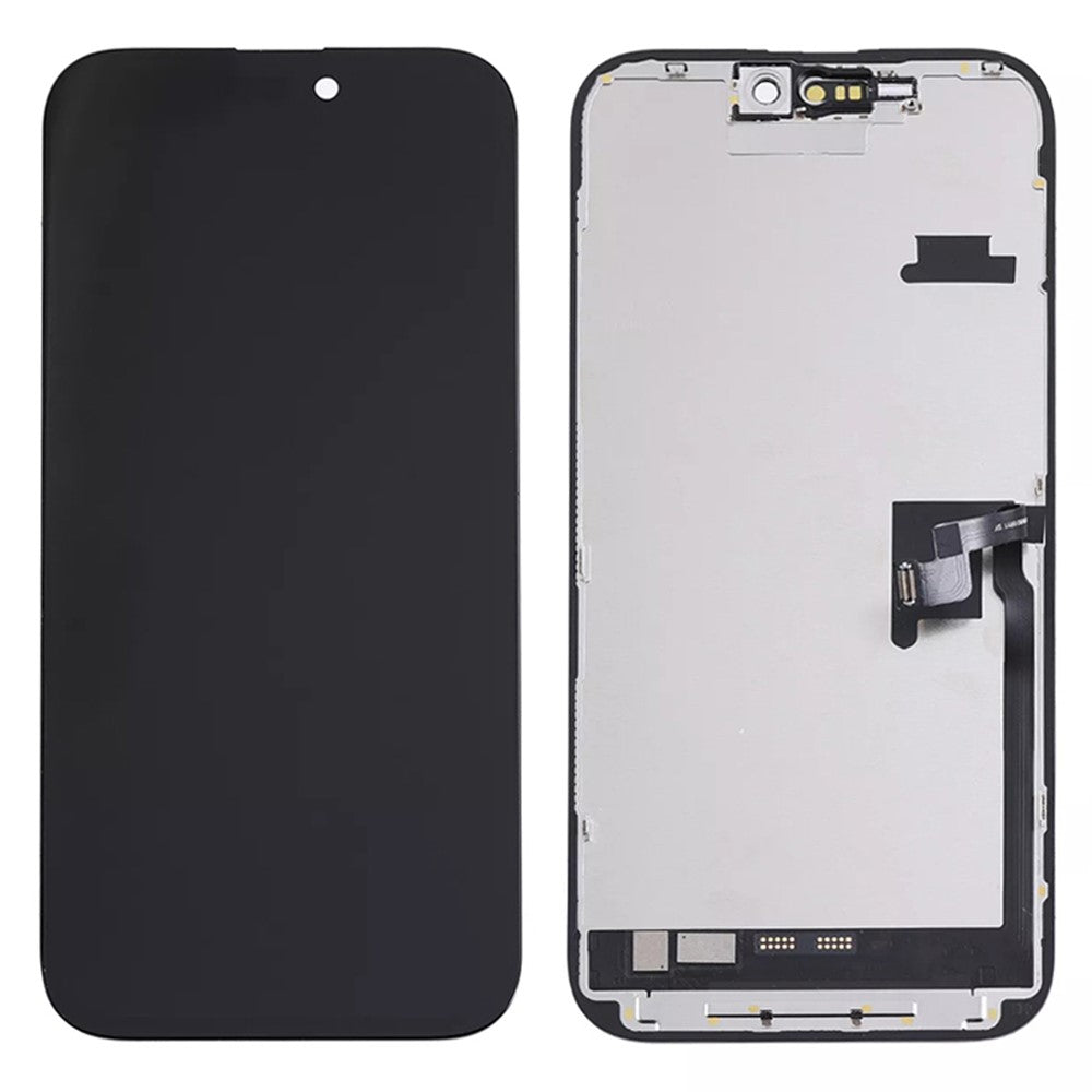 iPhone Parts