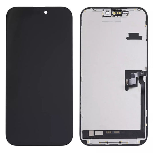 iPhone Parts
