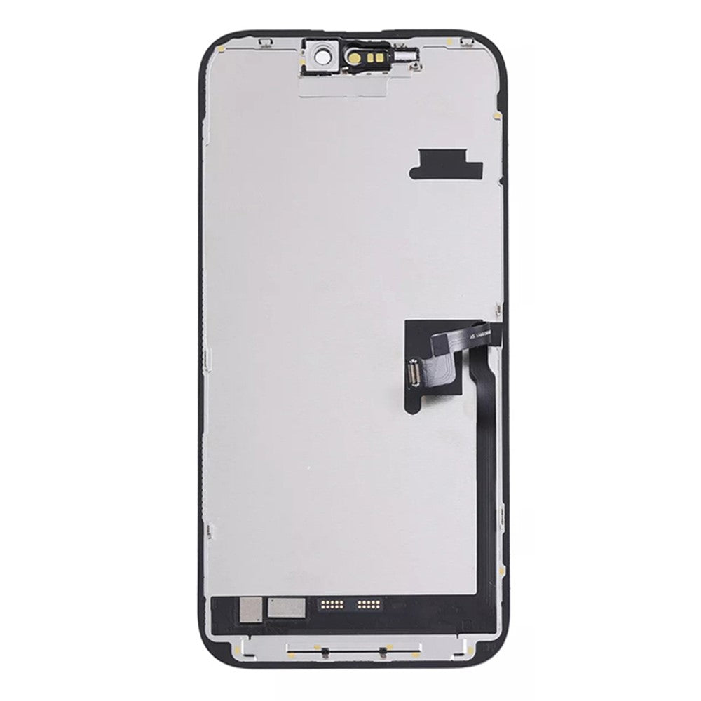 iPhone Parts
