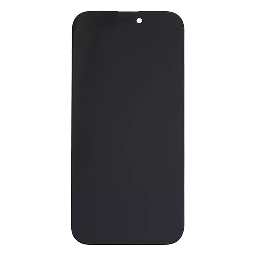 iPhone Parts