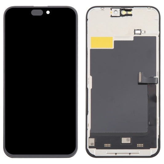 iPhone Parts