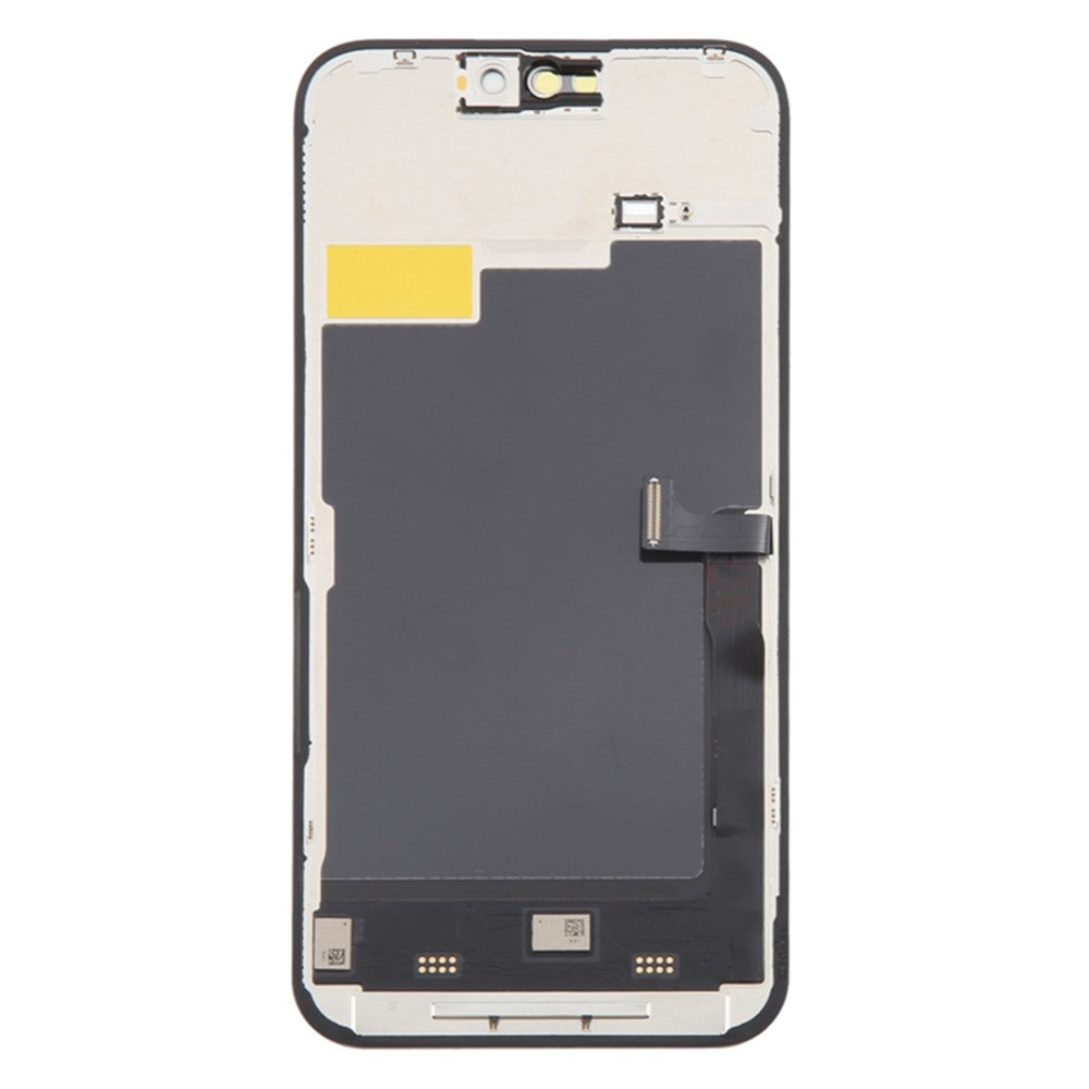 iPhone Parts