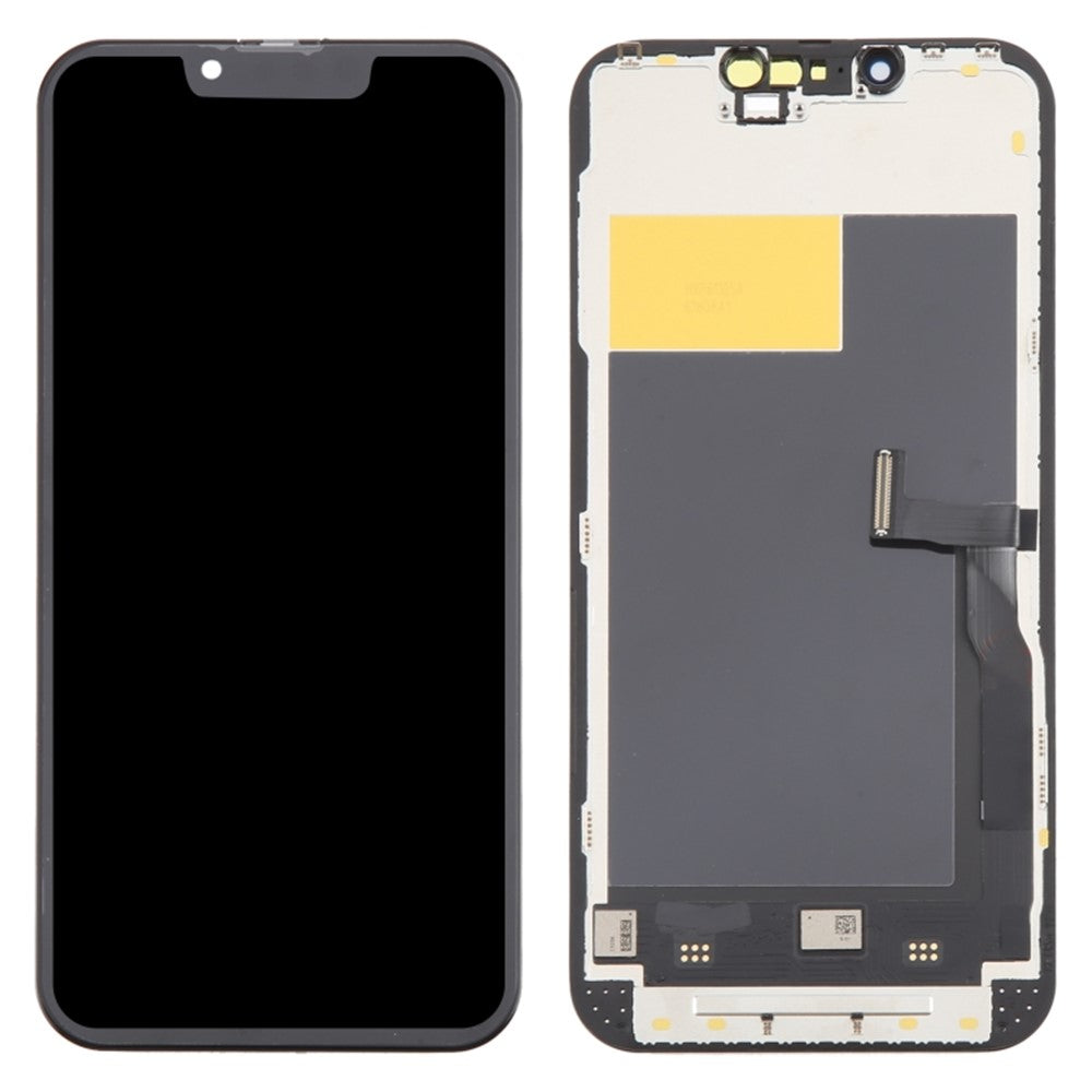 iPhone Parts